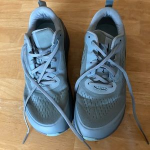 Altra Paradigm Sneakers Women's Sz 10